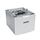 27s2400 nbsp lexmark media paper product
