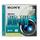 dpw60dss2 nbsp sony product 60min features