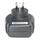 p1-az nbsp surgearrest product outlet features
