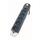 p5bt-az nbsp product surgearrest outlets phone