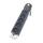 p5bv-az nbsp product surgearrest outlets coax