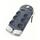 ph6t3-az nbsp protection surgearrest product outlets