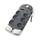 ph6vt3-az protection surge surgearrest cable suppressor