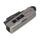 pnoteproc6-ec nbsp surgearrest product surge protection