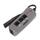 pnoteproc8-ec nbsp product surgearrest surge protection
