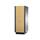 ar4038i nbsp product 1130 enclo features