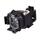 lmpe150 nbsp lamp product sony features
