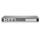 af618a nbsp warranty product features 0x2x16