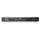 af621a nbsp remote features user product