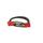 su039-1 cable smart-ups extension pack battery