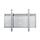 2c820 tilt product mount wall 30kg