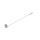 ant2409-20000s nbsp antenna product features indoor