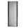 ar7007 nbsp door netshelter product 600mm