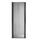 ar7057 nbsp netshelter product perforated 750mm
