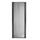 ar7000 nbsp door product netshelter 600mm
