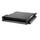 acf202blk side distribution unit input maximum