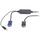 ap5256 nbsp cable features compliance vga-12