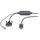 ap5259 nbsp cable product 13w3 features