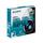 3dpw30s2 nbsp sony product features pack