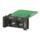 surge pnetr6 network protection suppressor