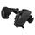 fa920aa nbsp ipaq cradle handheld product