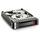 516830-b21 nbsp 600gb product features hewlett-packard