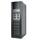 suvtr30kh3b5s nbsp output product smart-ups power