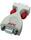 ps9-dce surge protectnet protection rs-232 type