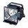 lmph150 nbsp lamp product sony lmp-h150