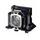 lmph160 nbsp lamp sony product ulamp