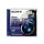 dmw60dss2 nbsp sony technology product features