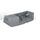 30g0807 nbsp media envelope size series