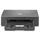 nz222aa nbsp notebook ports probook docking