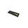 57y4487 nbsp battery product cell thinkpad