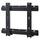 suwl500 nbsp product bracket wall sony