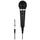 fv120 nbsp product dynamic microphone sony