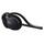 mdrg55lp headphones sony style street 30mm