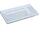 j84-2800luaus-5 nbsp keyboard product features keys