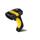 pd8330 nbsp capability product decoding datalogic