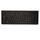 j84-4300luaus-2 nbsp keyboard product cherry slim