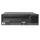 dw064a nbsp data product tape ultrium