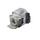 lmpd200 nbsp lamp product sony features