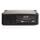 q1523b nbsp scsi tape product operating