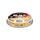 10dmw47s2sp nbsp sony spindle product dvd-rw