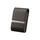 lcstgb carrying sony case product features