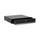 361591-b21 series proliant server nbsp product