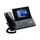 cp-8961-c-k9= nbsp type support cisco features