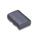 bp514 pack 1400mah canon battery li-ion