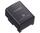 suit canon pack battery bp808