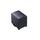 bp819 pack hf10 battery suit li-ion
